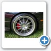 2008 Concours d'Elegance