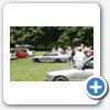 2008 Concours d'Elegance