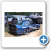 2010 Concours d'Elegance