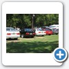 2010 Concours d'Elegance