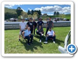 SIGFest 2021 (Lime Rock Park)