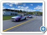 SIGFest 2021 (Lime Rock Park)