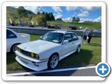 SIGFest 2021 (Lime Rock Park)