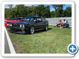 SIGFest 2021 (Lime Rock Park)