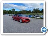 SIGFest 2021 (Lime Rock Park)