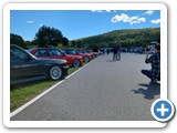 SIGFest 2021 (Lime Rock Park)