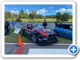 SIGFest 2021 (Lime Rock Park)