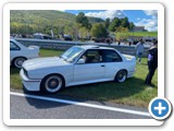 SIGFest 2021 (Lime Rock Park)