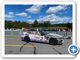 SIGFest 2021 (Lime Rock Park)