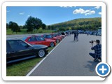 SIGFest 2021 (Lime Rock Park)