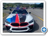 SIGFest 2021 (Lime Rock Park)