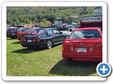 SIGFest 2021 (Lime Rock Park)