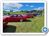 SIGFest 2021 (Lime Rock Park)