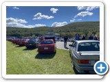 SIGFest 2021 (Lime Rock Park)