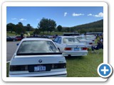 SIGFest 2021 (Lime Rock Park)