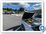 SIGFest 2021 (Lime Rock Park)