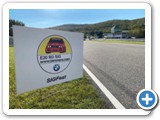 SIGFest 2021 (Lime Rock Park)