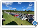 SIGFest 2021 (Lime Rock Park)