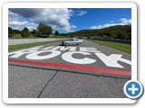 SIGFest 2021 (Lime Rock Park)