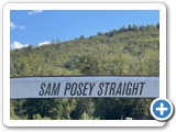 SIGFest 2021 (Lime Rock Park)