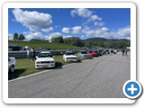 SIGFest 2021 (Lime Rock Park)