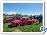 (Photo Credit: SIGFest 2022)