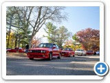 SIGFest 2024 - Gary Bossert Memorial Drive and Dinner<br>(Photo: Richard Gao)