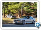 SIGFest 2024 - Gary Bossert Memorial Drive and Dinner<br>(Photo: Richard Gao)