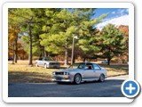 SIGFest 2024 - Gary Bossert Memorial Drive and Dinner<br>(Photo: Richard Gao)