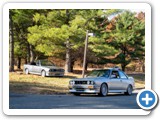 SIGFest 2024 - Gary Bossert Memorial Drive and Dinner<br>(Photo: Richard Gao)
