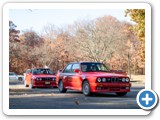 SIGFest 2024 - Gary Bossert Memorial Drive and Dinner<br>(Photo: Richard Gao)