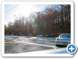SIGFest 2024 - Gary Bossert Memorial Drive and Dinner<br>(Photo: Richard Gao)