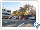 SIGFest 2024 - Gary Bossert Memorial Drive and Dinner<br>(Photo: Richard Gao)