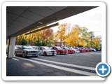 SIGFest 2024 - Gary Bossert Memorial Drive and Dinner<br>(Photo: Richard Gao)