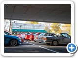 SIGFest 2024 - Gary Bossert Memorial Drive and Dinner<br>(Photo: Richard Gao)