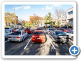 SIGFest 2024 - Gary Bossert Memorial Drive and Dinner<br>(Photo: Richard Gao)