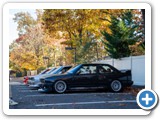 SIGFest 2024 - Gary Bossert Memorial Drive and Dinner<br>(Photo: Richard Gao)