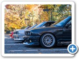 SIGFest 2024 - Gary Bossert Memorial Drive and Dinner<br>(Photo: Richard Gao)