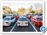 SIGFest 2024 - Gary Bossert Memorial Drive and Dinner<br>(Photo: Richard Gao)