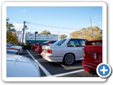 SIGFest 2024 - Gary Bossert Memorial Drive and Dinner<br>(Photo: Richard Gao)
