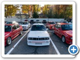 SIGFest 2024 - Gary Bossert Memorial Drive and Dinner<br>(Photo: Richard Gao)