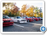 SIGFest 2024 - Gary Bossert Memorial Drive and Dinner<br>(Photo: Richard Gao)