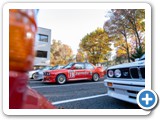 SIGFest 2024 - Gary Bossert Memorial Drive and Dinner<br>(Photo: Richard Gao)