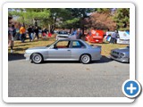 SIGFest 2024<br>(Photo: John Henriquez)