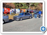 SIGFest 2024<br>(Photo: John Henriquez)