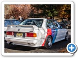 SIGFest 2024<br>(Photo: Moments by Mig Photography)