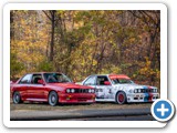 SIGFest 2024<br>(Photo: Moments by Mig Photography)