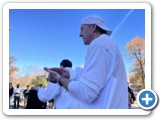 SIGFest 2024<br>(Photo: Dave Flogaus)