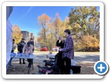 SIGFest 2024<br>(Photo: Dave Flogaus)