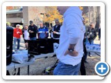SIGFest 2024<br>(Photo: Dave Flogaus)